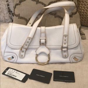 Dolce & Gabbana Purse